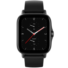 Amazfit GTS 2e Smart Watch Global Version